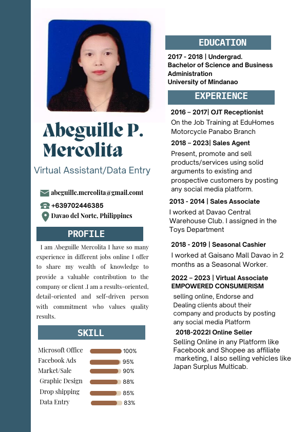 Abeguille P. Mercolita.pdf