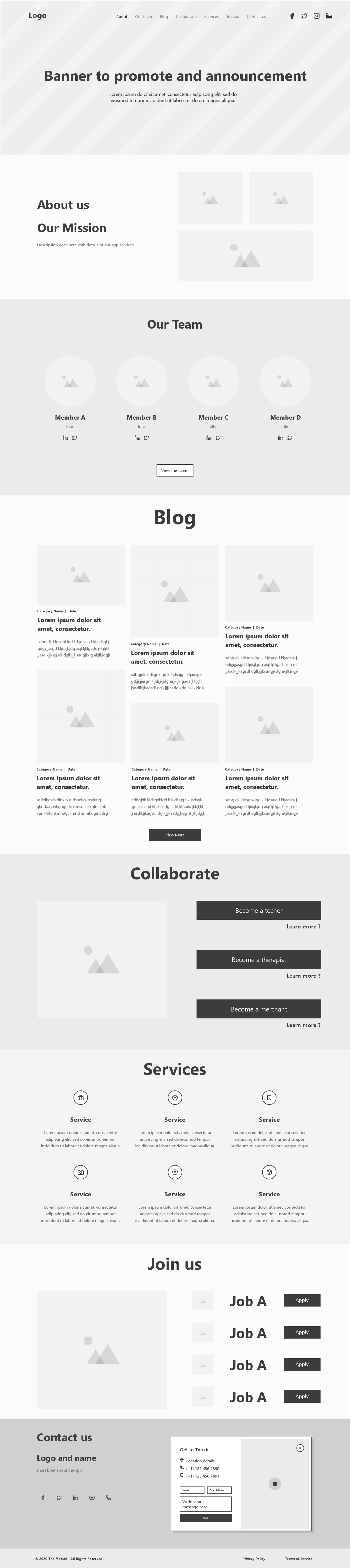 The Mesiah website (2).pdf