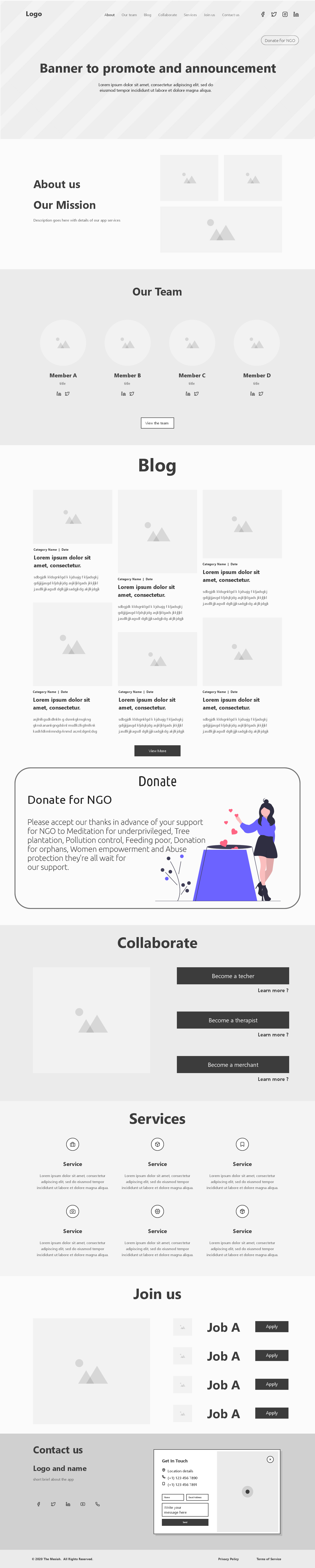 The Mesiah website.pdf