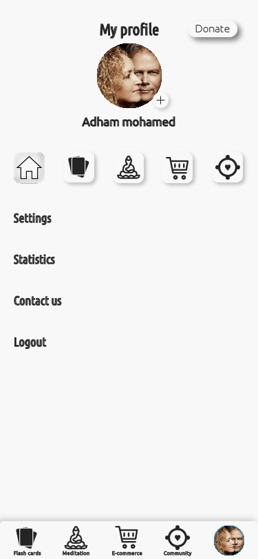 profile all screens (1).pdf