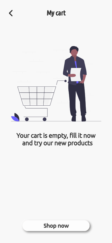 cart and checkout.pdf
