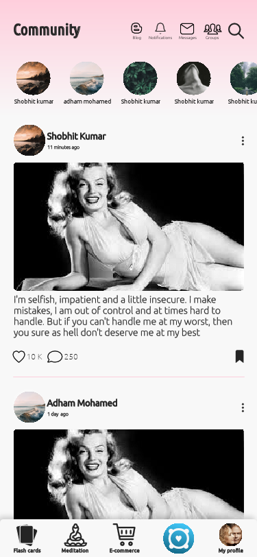 social media all screens.pdf