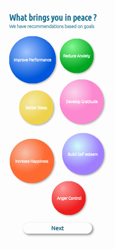 flash cards and first questionare.pdf