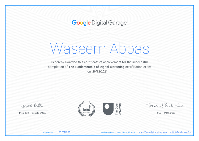 Digital Marketing certificate.pdf