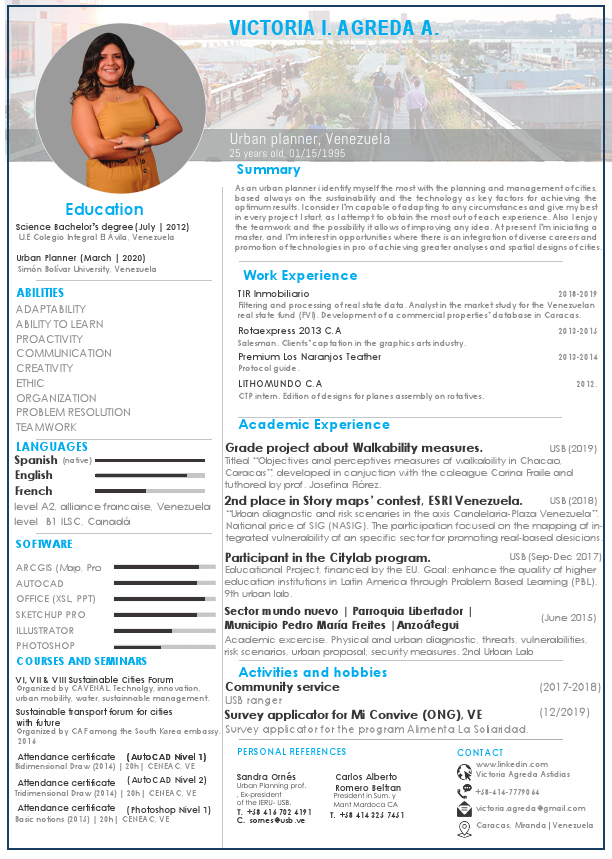 CV AGREDA EN 2020.pdf