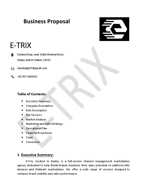 Business Proposal E-TRIX (1).pdf