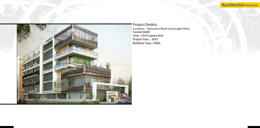 Villa Design.pdf