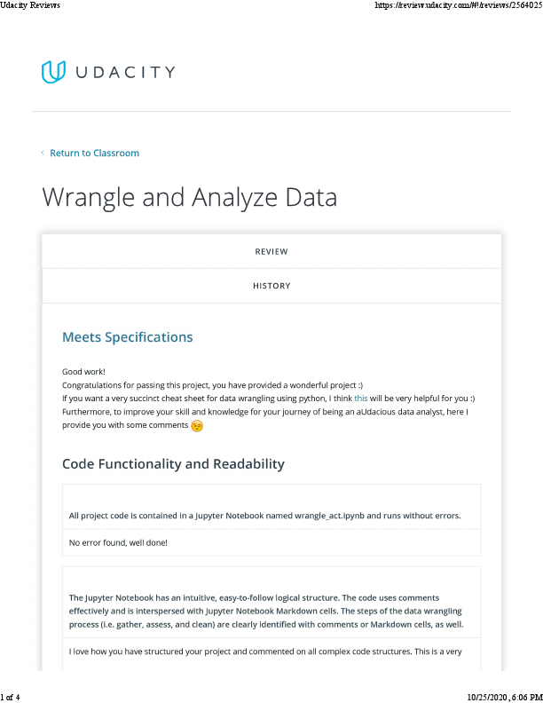 Wrangle & Analyze Data Project Udacity review.pdf