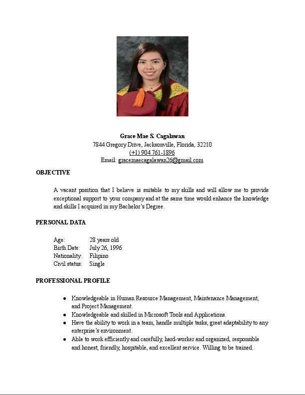 CAGALAWAN_GRACE MAE-RESUME.docx.docx.pdf
