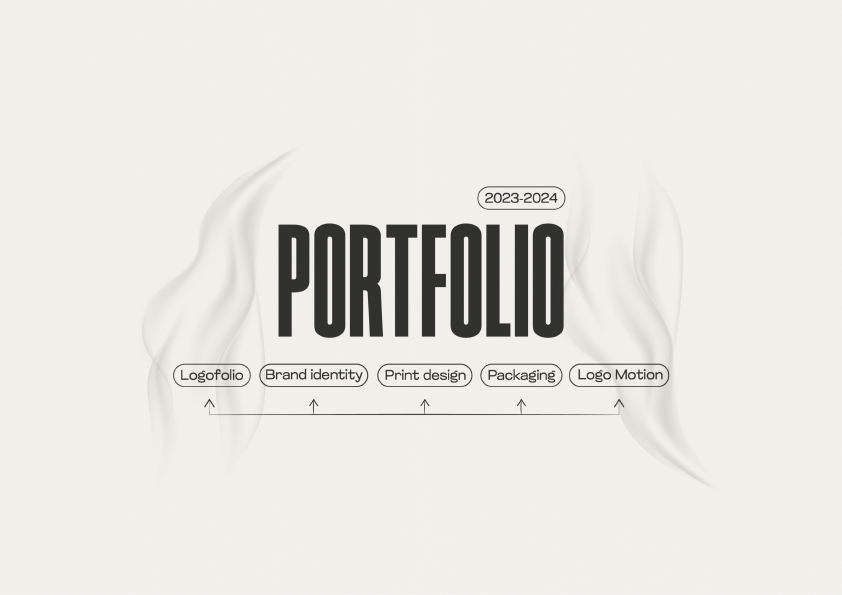 Design Portfolio.pdf