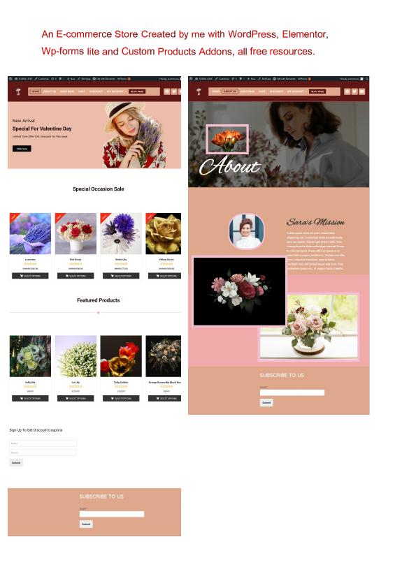 Arshad Portfolio.pdf