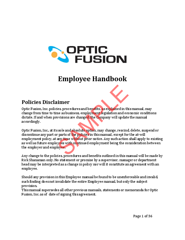 EmployeeManual  IT.pdf