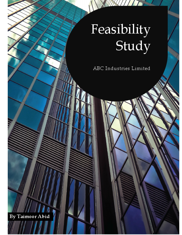 Feasibility.pdf