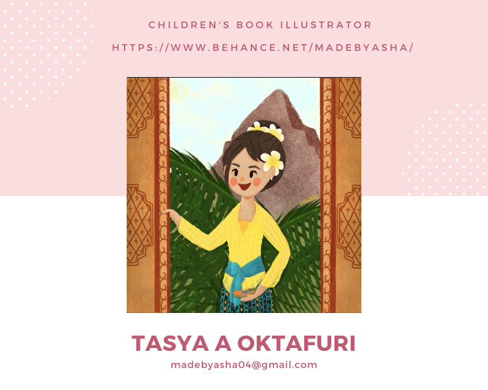 tasya a oktafuri - illustrator submission.pdf