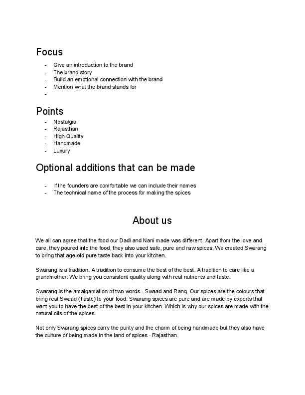 Swarang About us .pdf