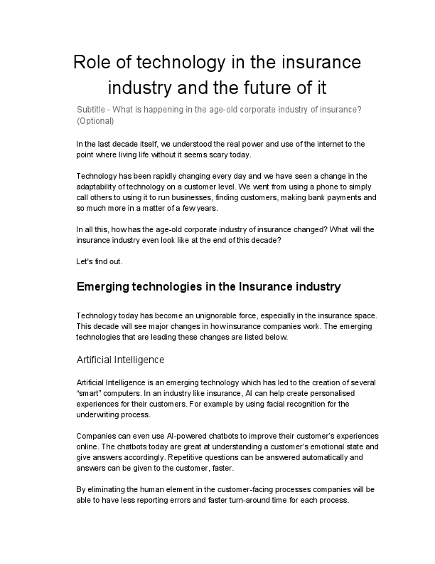 Technology in Insurance.pdf