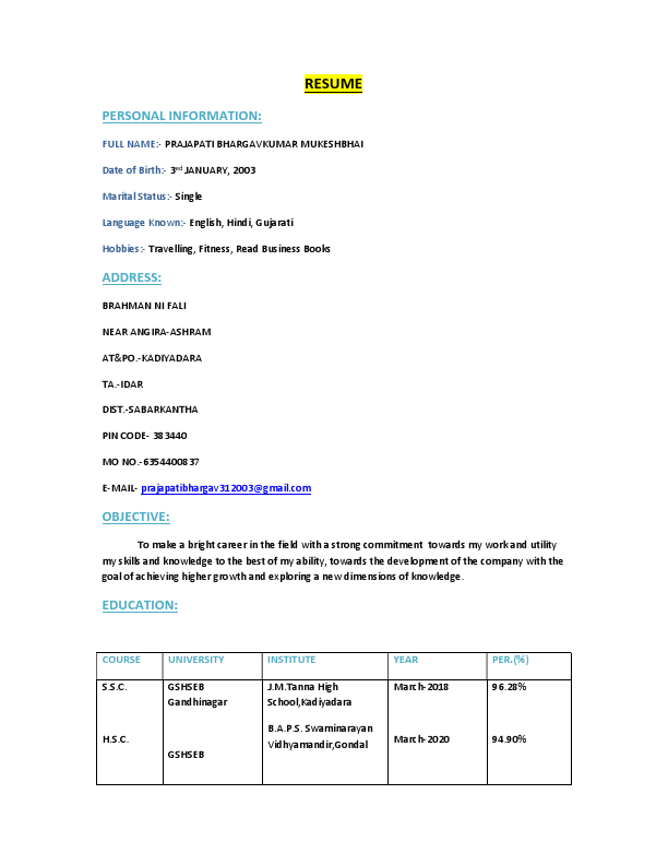 Bhargav rusume o.pdf