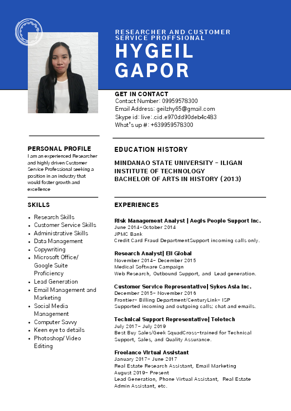 Resume (2).pdf
