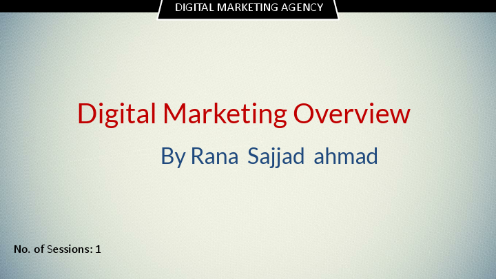 Module 1 Digital Marketing Overview.pdf