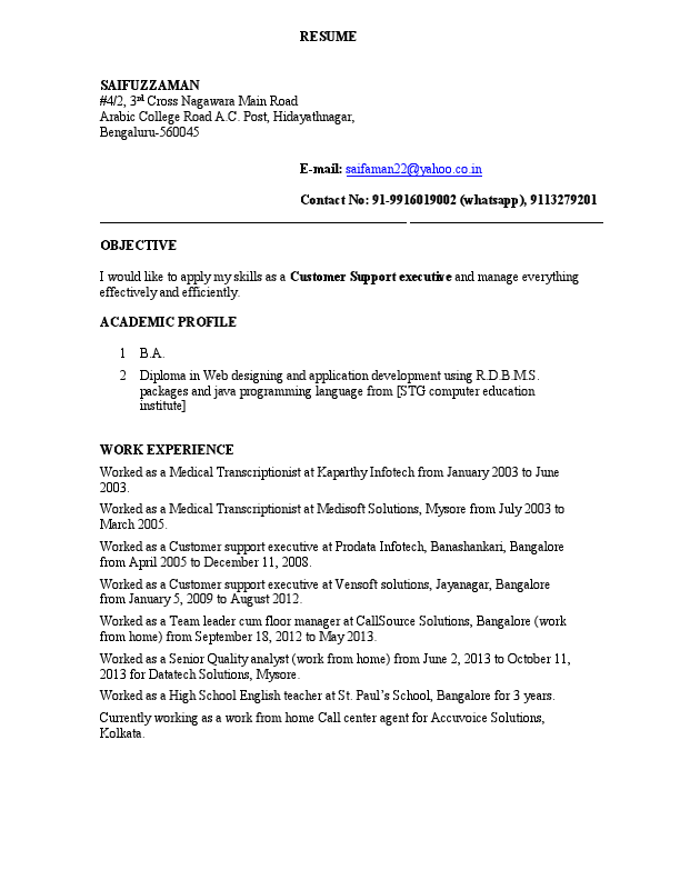 RESUME (SAIFUZZAMAN)_CSR_14-Nov-23_20.05.17.pdf