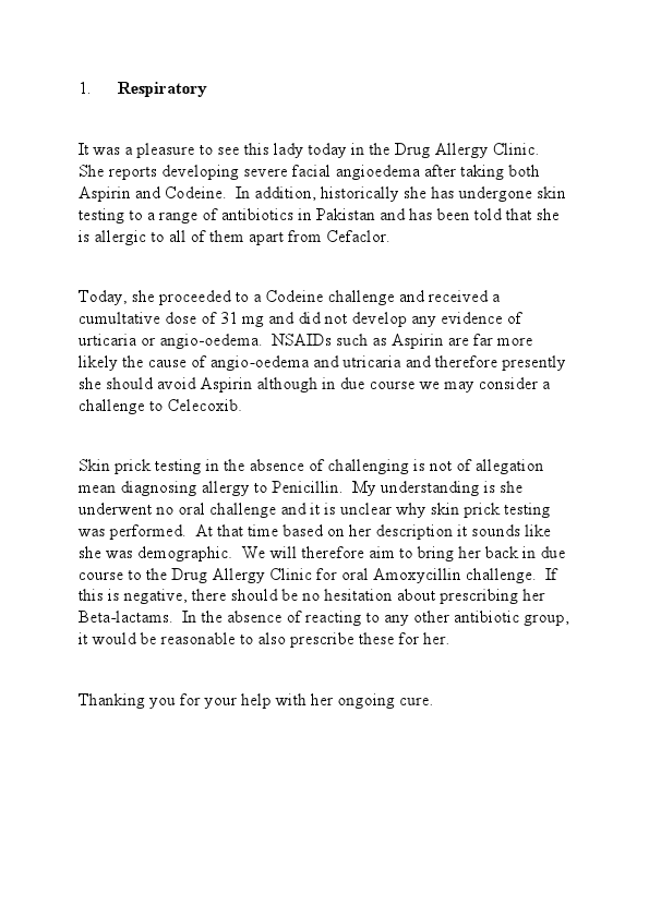 Medical Transcription sample_SAIFUZZAMAN-converted.pdf