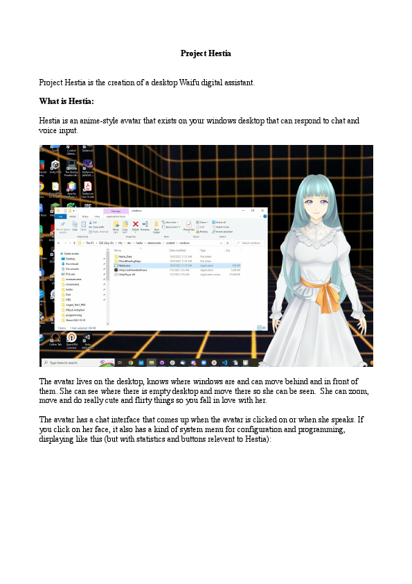 Hestia Project 2020_10_09.pdf