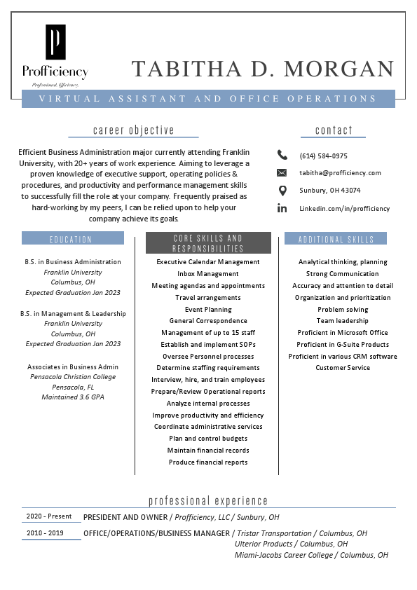 TMorgan Resume Final 8.26.21.pdf