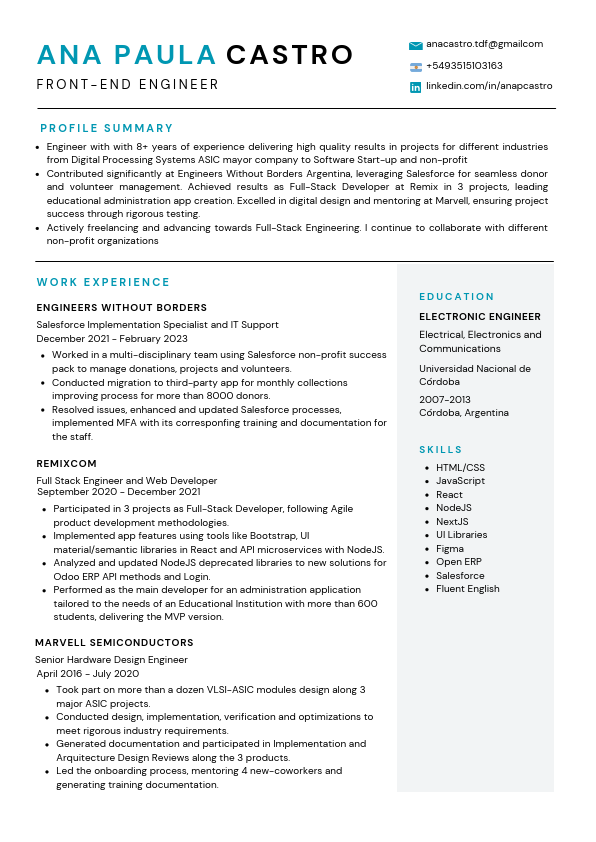 Ana_Castro_Resume.pdf