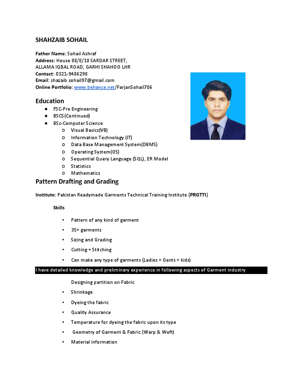 SHAHZAIB SOHAIL2 (1).pdf