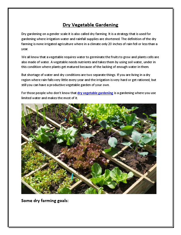 Dry Vegetable Gardening.pdf