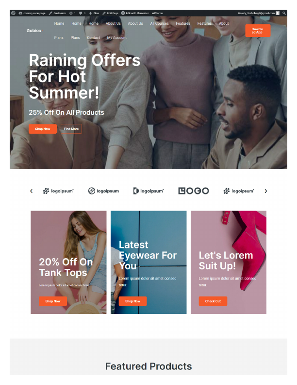 screencapture-hashforing-2021-05-29-23_16_23.pdf