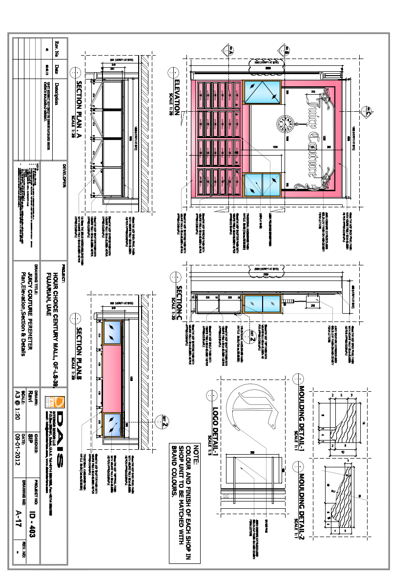 JUICY COUTURE- TIMEPIECE.perimeter.pdf