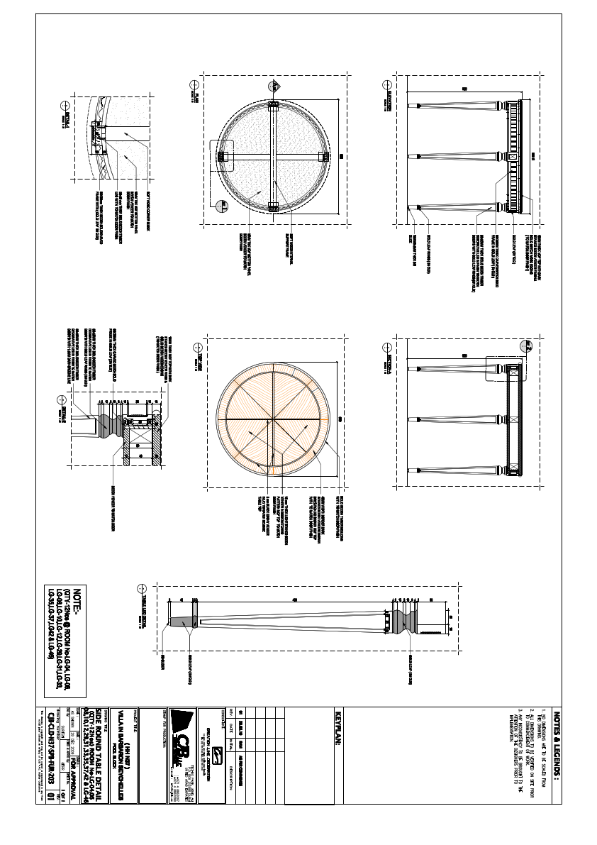 SIDE TABLE, PLAN,ELE,SEC,DET.pdf