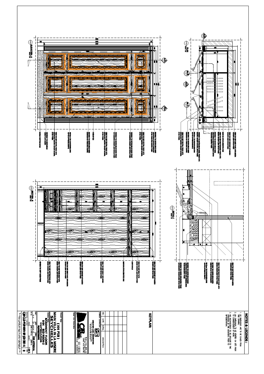 CUPBOARD, PLAN ,ELE.pdf