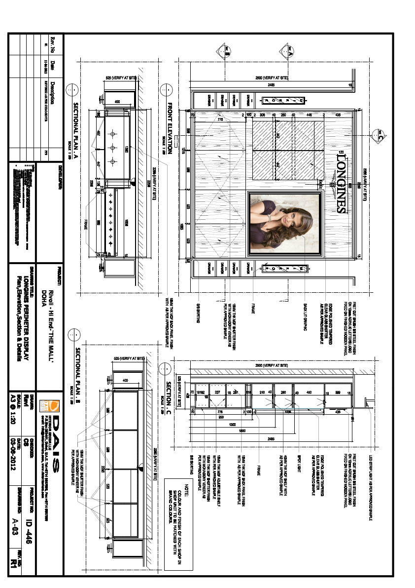 LONGINES PEREMETER DISPLAY.pdf