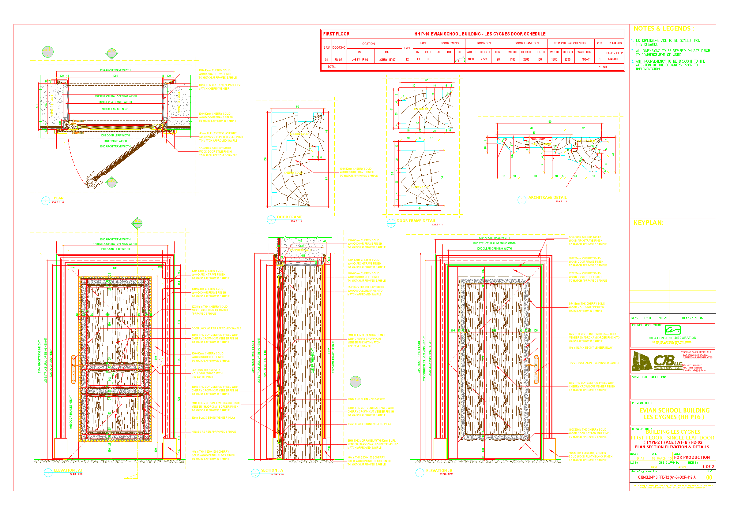 DOOR,PLAN ELE,SEC,DETAILS-TYPE-2 ( A1-B ).pdf