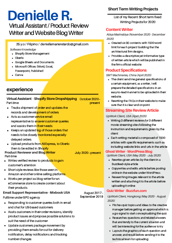 Denielle Retardo. Resume.pdf