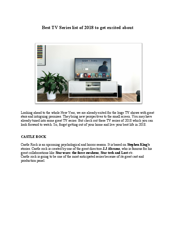 Best TV Series list of 2018.pdf