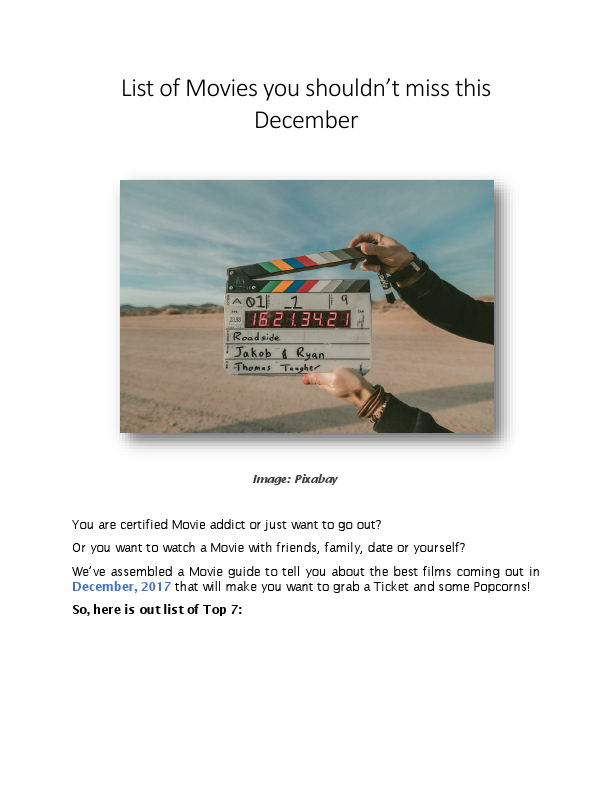 2bf8f7d0-1981-40bd-a6ff-8424c5d98c53.pdf