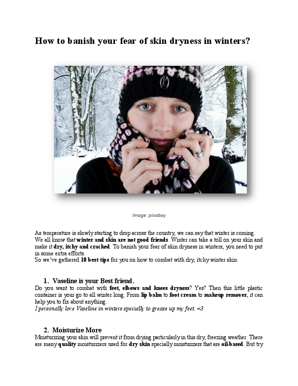 14ef572d-5875-4c94-b7bf-2f527d4a6c30.pdf