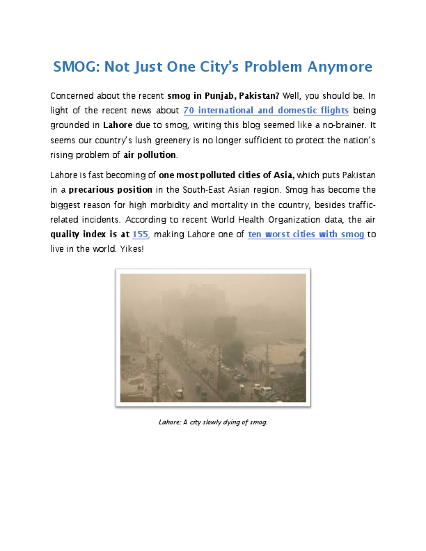 SMOG.pdf