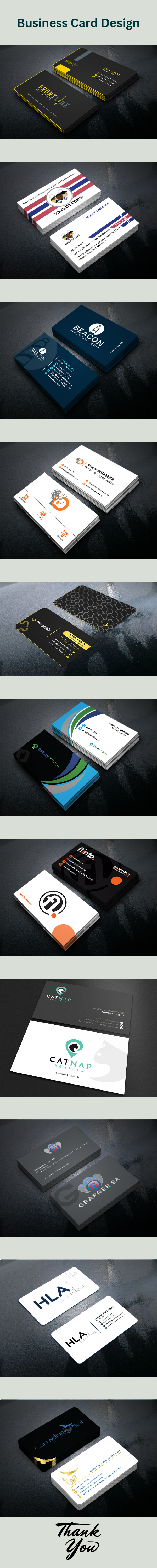 visiting card design.pdf