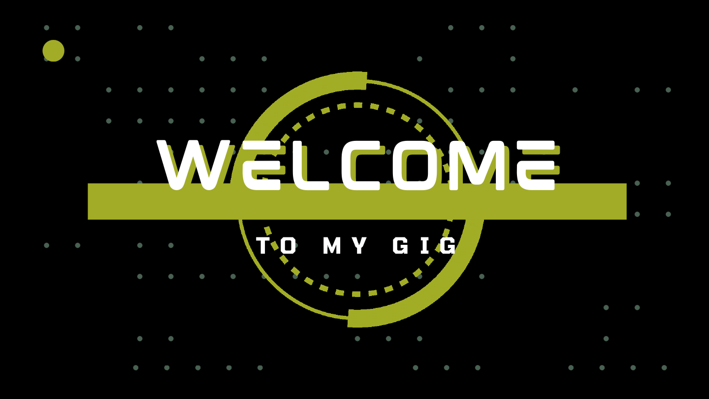 Pink & Blue Futuristic Gaming Channel Youtube Intro.pdf