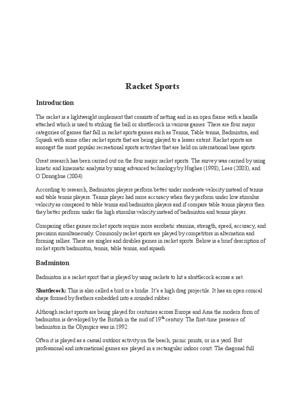 racket sports article (1).pdf