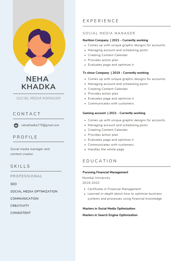 nk resume.pdf