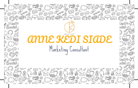 Cartes de Visite-AnneKediSiade.pdf