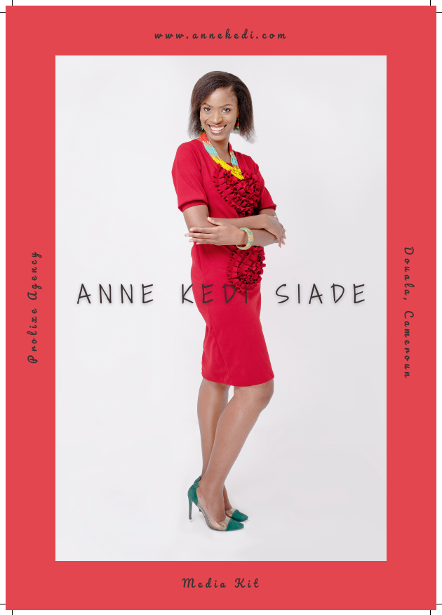 AnneKedi-Siade-MediaKit.pdf