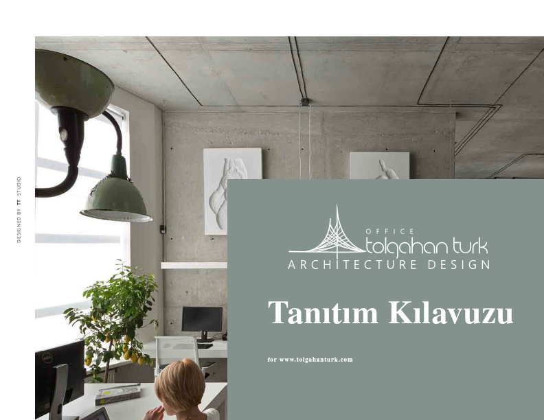 TT-TANITIM KATALOG.pdf