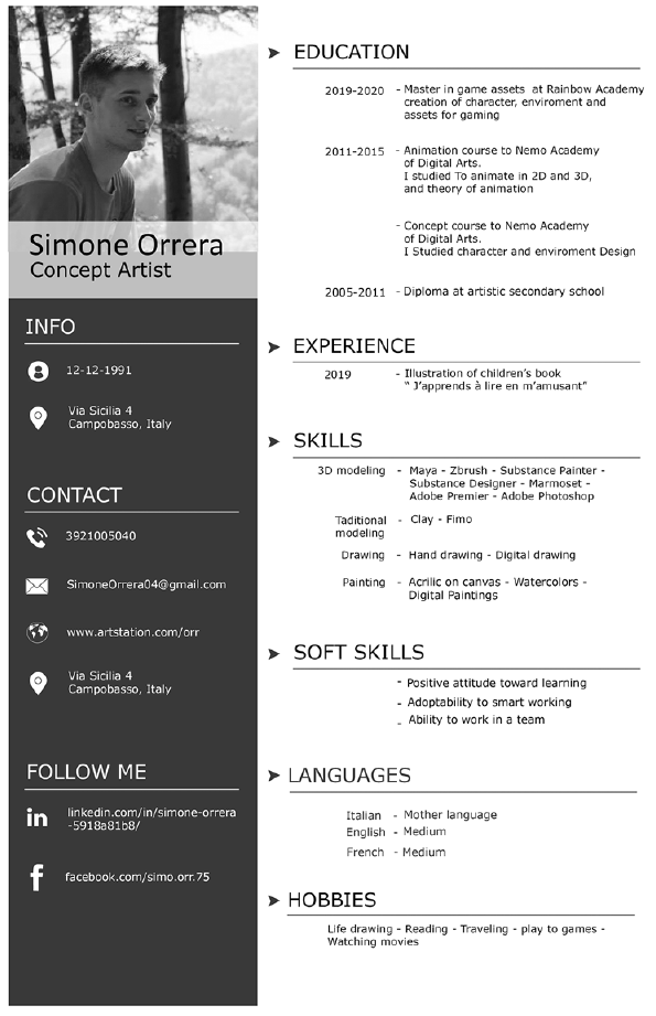 CV_Simone_Orrera.pdf