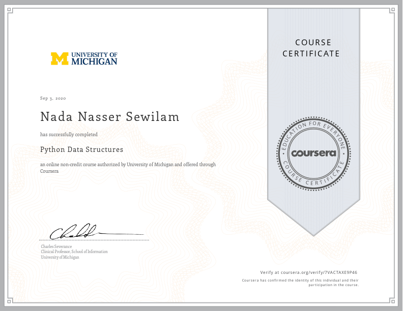 Coursera 7VACTAXE9P46.pdf